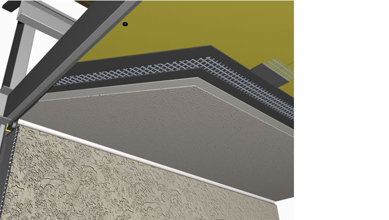 durock defs illustration